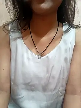 Rukmadi hot online show from April 2026 02:55:01 AM