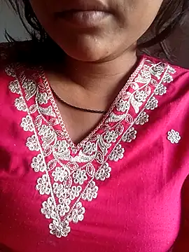 Snapshot of Rukmadi_hot chatting on April 2026 02:58:01 AM Rukmadi hot online show from April 2026 02:58:01 AM