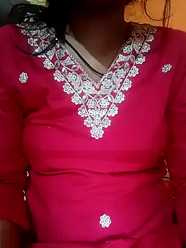 Snapshot of Rukmadi_hot chatting on May 2026 02:41:02 AM Rukmadi hot online show from May 2026 02:41:02 AM