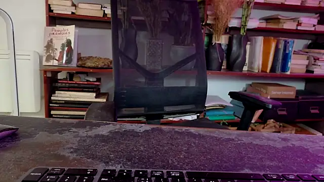 diogene11 online show from November 2025 08:50:02 AM