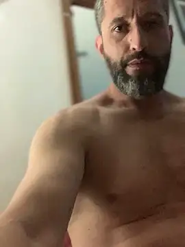 Calientesensible online show from January 2026 02:59:01 AM