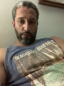 Calientesensible online show from February 2026 06:12:02 AM