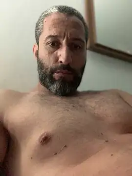 Calientesensible online show from February 2026 04:16:02 AM