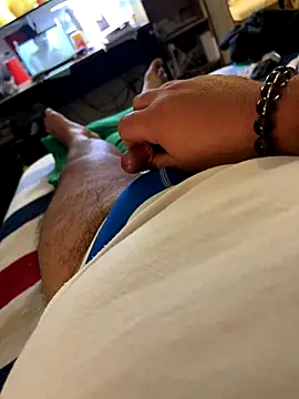 ilove90123 online show from November 2025 09:35:01 AM