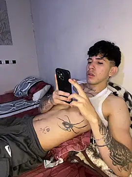 wil hot online show from January 2026 03:17:01 PM