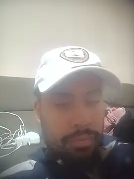 Rodrigues99 online show from July 2026 01:44:02 AM