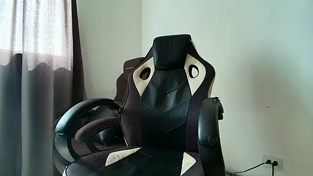 liorvante online show from February 2026 03:07:01 PM