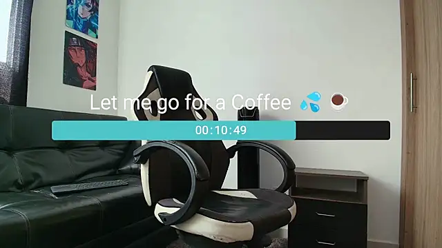 liorvante online show from March 2026 04:11:02 PM