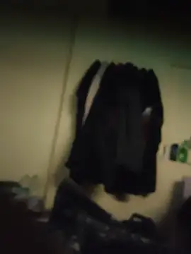 Snapshot of Deepak___1818 chatting on December 2025 02:28:02 AM Deepak 1818 online show from December 2025 02:28:02 AM