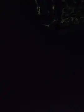 Snapshot of Deepak___1818 chatting on January 2026 01:52:01 AM Deepak 1818 online show from January 2026 01:52:01 AM