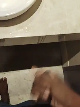 Snapshot of Deepak___1818 chatting on February 2026 01:02:01 AM Deepak 1818 online show from February 2026 01:02:01 AM