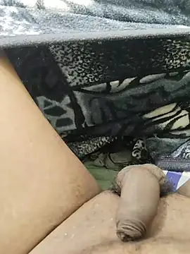 Deepak   1818 online show from April 2026 08:45:02 AM