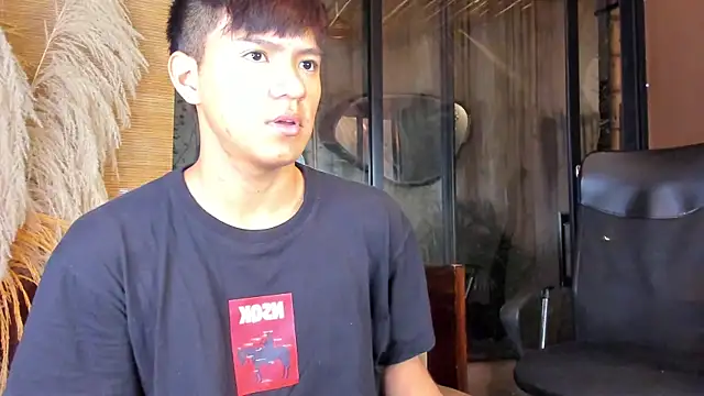 isaac grimm online show from January 2026 02:50:02 AM