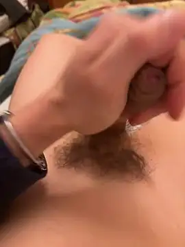 Dicken09 online show from December 2025 12:05:01 AM