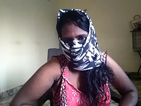 tamil sumathi online show from December 2025 05:36:02 AM