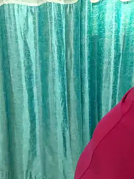 miss marry07 online show from March 2026 06:47:02 AM