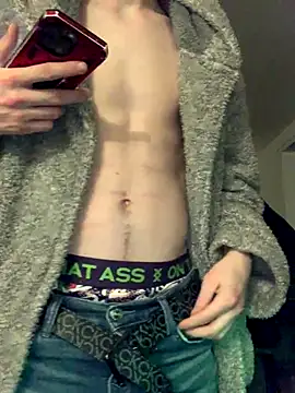 vburner52 online show from November 2025 06:49:02 AM