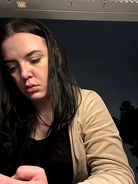 RussiaGirl0028 online show from November 2025 07:11:02 AM