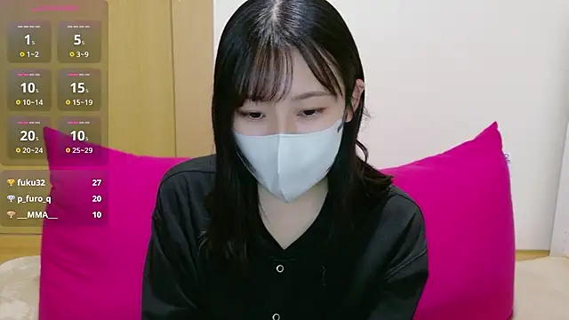 Snapshot of shiorin_3 chatting on March 2026 10:45:02 AM shiorin 3 online show from March 2026 10:45:02 AM
