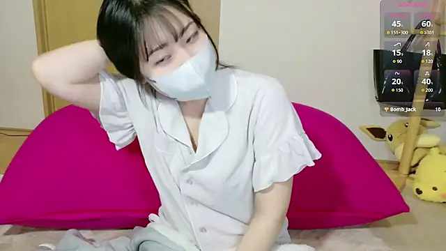 Snapshot of shiorin_3 chatting on March 2026 10:40:02 AM shiorin 3 online show from March 2026 10:40:02 AM