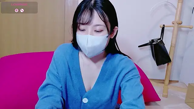 Snapshot of shiorin_3 chatting on May 2026 10:31:02 AM shiorin 3 online show from May 2026 10:31:02 AM