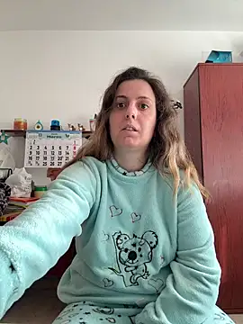 Sareyxon online show from March 2026 09:13:02 AM