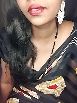 kannada siri123 online show from February 2026 05:41:01 PM