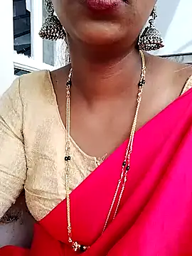 Snapshot of kannada_siri123 chatting on May 2026 03:02:01 AM kannada siri123 online show from May 2026 03:02:01 AM