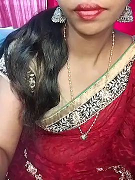 Snapshot of kannada_siri123 chatting on May 2026 05:26:02 AM kannada siri123 online show from May 2026 05:26:02 AM