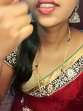 Snapshot of kannada_siri123 chatting on May 2026 06:26:02 PM kannada siri123 online show from May 2026 06:26:02 PM