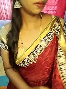 Snapshot of kannada_siri123 chatting on May 2026 05:57:02 AM kannada siri123 online show from May 2026 05:57:02 AM