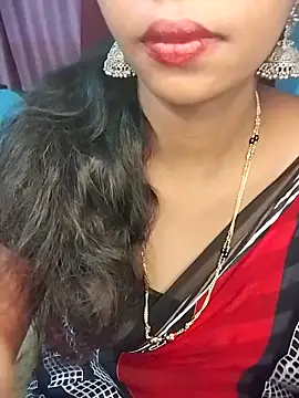 Snapshot of kannada_siri123 chatting on May 2026 06:36:02 PM kannada siri123 online show from May 2026 06:36:02 PM