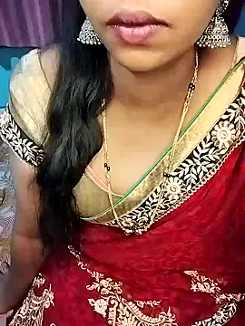 Snapshot of kannada_siri123 chatting on May 2026 02:14:02 PM kannada siri123 online show from May 2026 02:14:02 PM