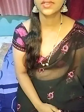 Snapshot of kannada_siri123 chatting on June 2026 05:47:02 PM kannada siri123 online show from June 2026 05:47:02 PM