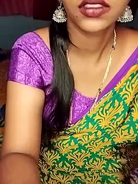 Snapshot of kannada_siri123 chatting on June 2026 05:33:02 PM kannada siri123 online show from June 2026 05:33:02 PM