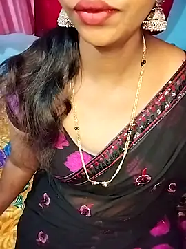 Snapshot of kannada_siri123 chatting on June 2026 01:05:02 AM kannada siri123 online show from June 2026 01:05:02 AM