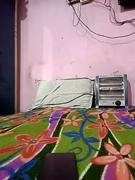 Rinki bhabhi1 online show from December 2025 07:24:01 AM