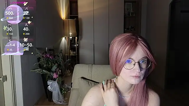 Snapshot of Kitty_smalltits chatting on January 2026 04:16:01 AM Kitty smalltits online show from January 2026 04:16:01 AM