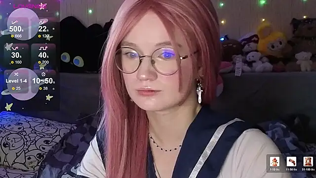 Snapshot of Kitty_smalltits chatting on February 2026 06:10:02 AM Kitty smalltits online show from February 2026 06:10:02 AM