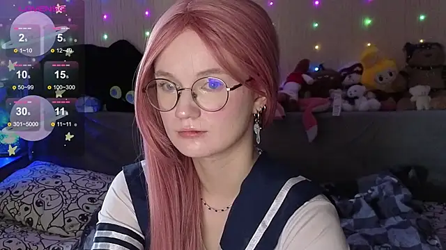 Snapshot of Kitty_smalltits chatting on February 2026 06:26:01 AM Kitty smalltits online show from February 2026 06:26:01 AM