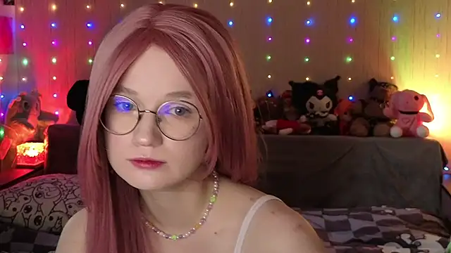 Snapshot of Kitty_smalltits chatting on March 2026 06:41:02 AM Kitty smalltits online show from March 2026 06:41:02 AM