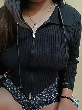 Kavya Baby online show from February 2026 03:44:02 AM