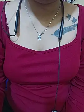 Kavya Baby online show from February 2026 11:11:02 AM