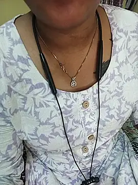 Kavya Baby online show from February 2026 06:50:01 PM