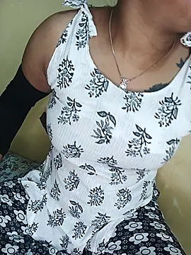 Kavya Baby online show from February 2026 09:38:02 PM