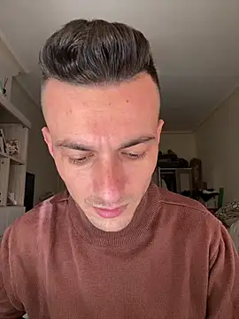 3turkish6model9 online show from March 2026 11:50:01 AM