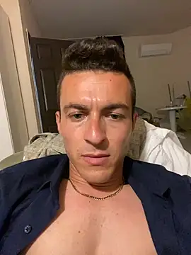 3turkish6model9 online show from May 2026 12:06:01 AM