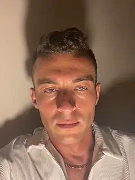 3turkish6model9 online show from May 2026 11:24:01 PM