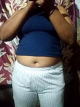 DIKLOOVERR online show from February 2026 05:08:01 PM