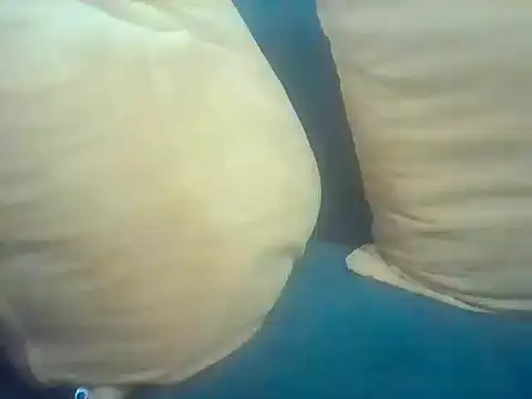 livhuwanie online show from January 2026 09:30:02 PM